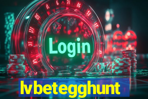 lvbetegghunt