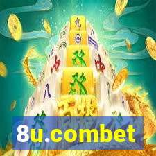 8u.combet