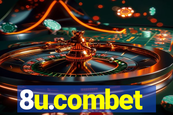 8u.combet