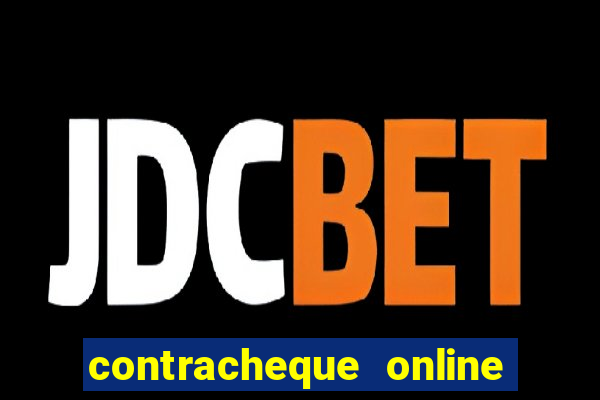 contracheque online prefeitura de betim