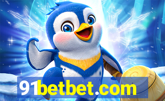 91betbet.com