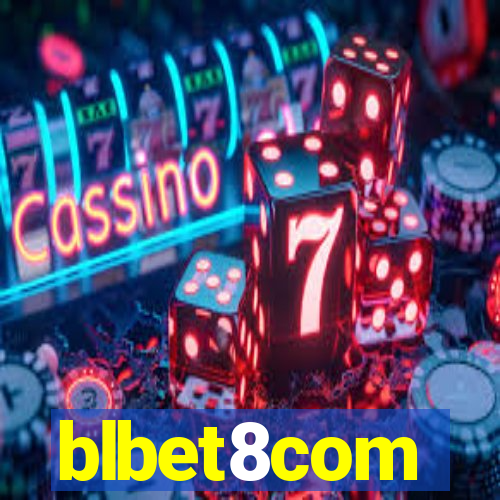 blbet8com