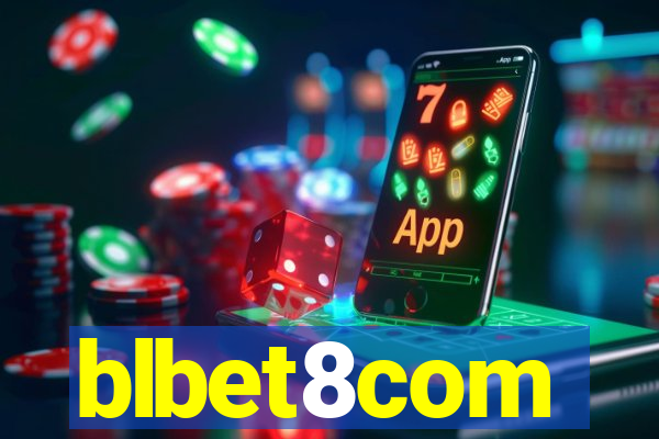 blbet8com