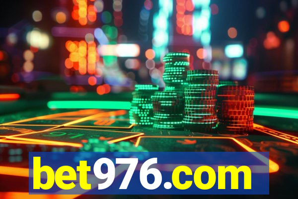 bet976.com