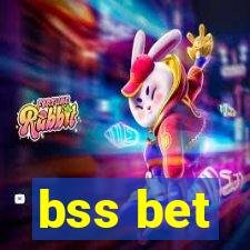 bss bet