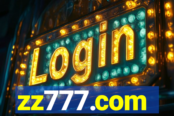 zz777.com