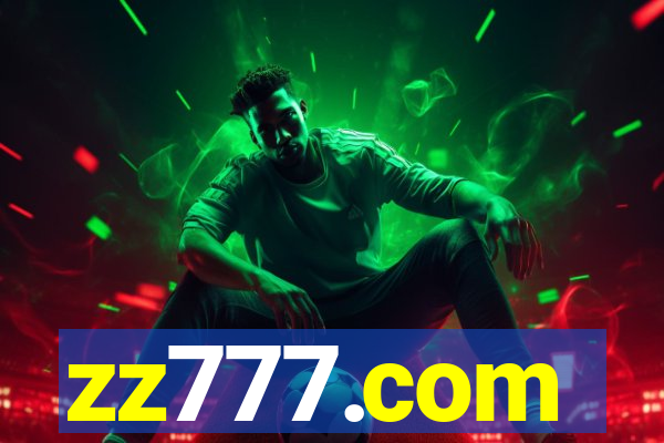 zz777.com