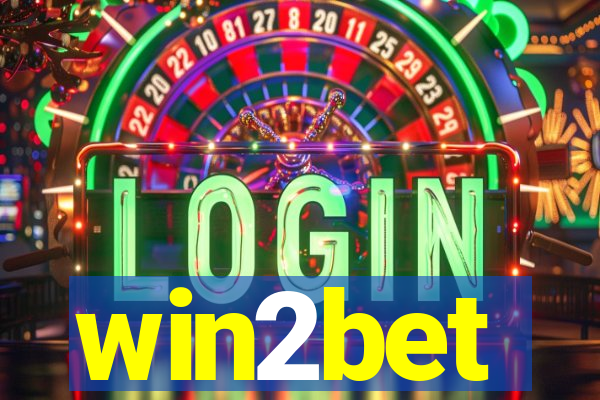 win2bet