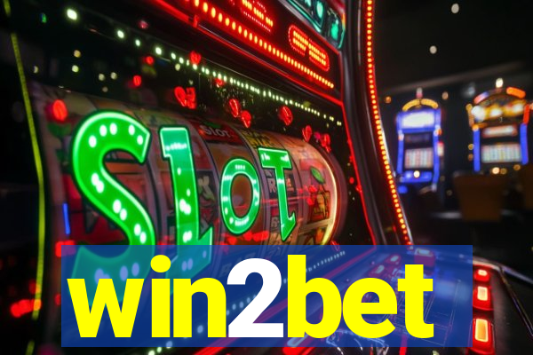 win2bet