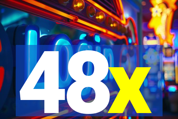 48x