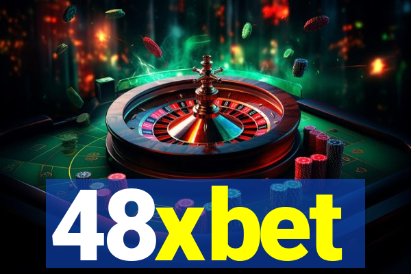 48xbet