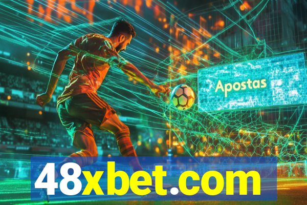 48xbet.com