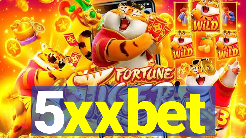 5xxbet