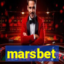 marsbet