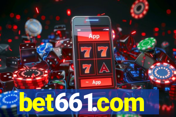 bet661.com