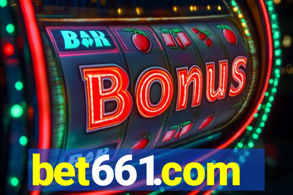 bet661.com