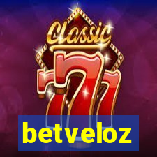 betveloz