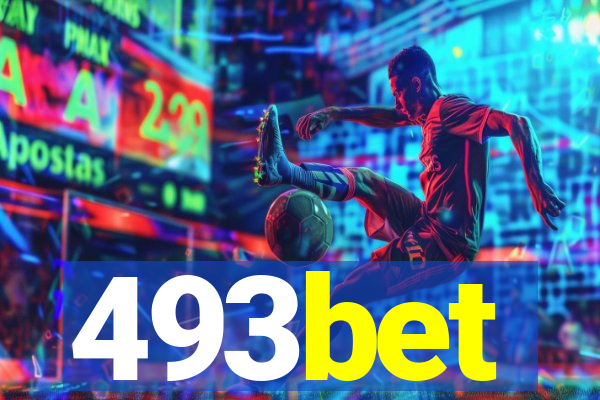 493bet