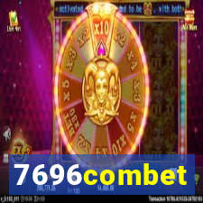 7696combet