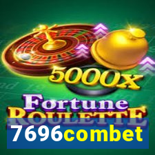 7696combet