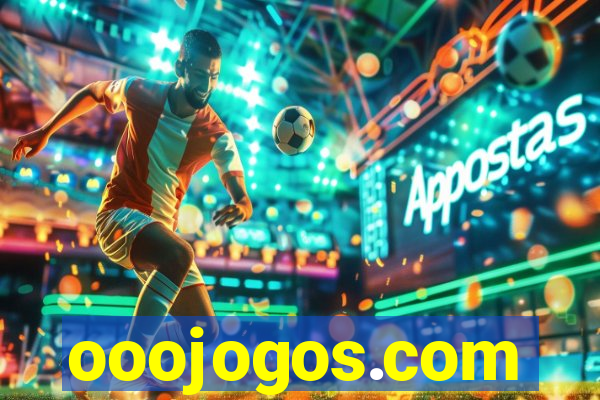 ooojogos.com