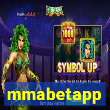 mmabetapp