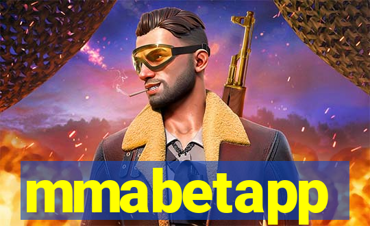 mmabetapp