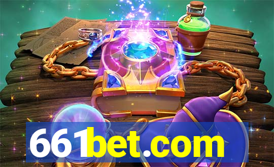 661bet.com