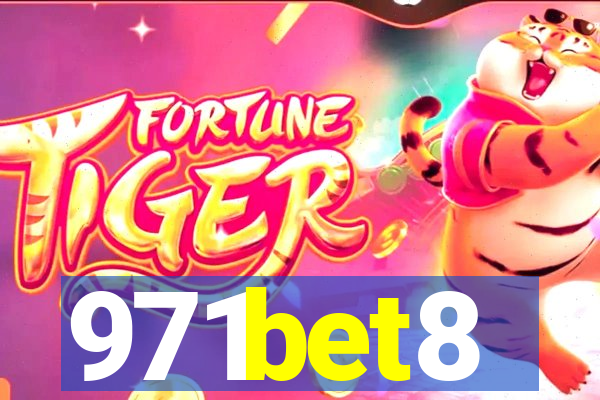 971bet8