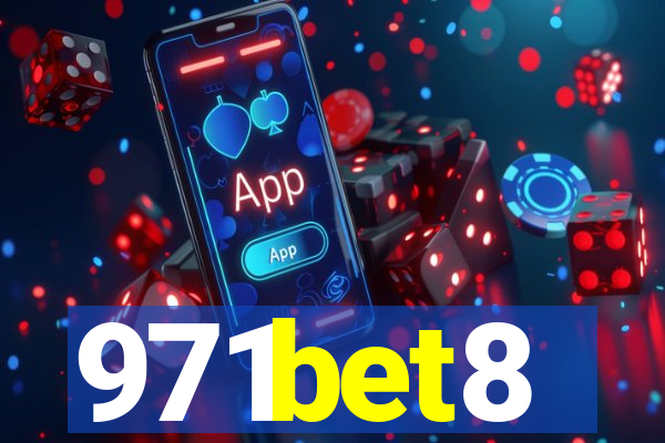 971bet8