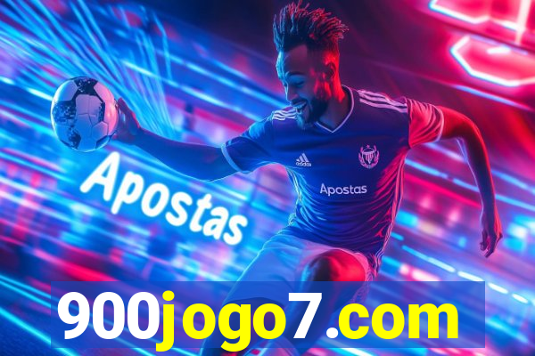 900jogo7.com