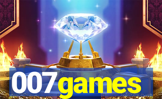 007games