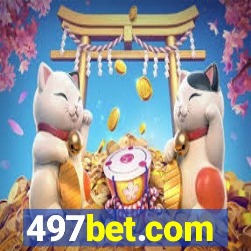 497bet.com