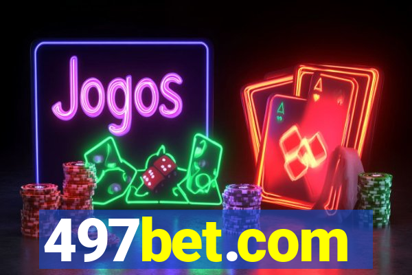 497bet.com