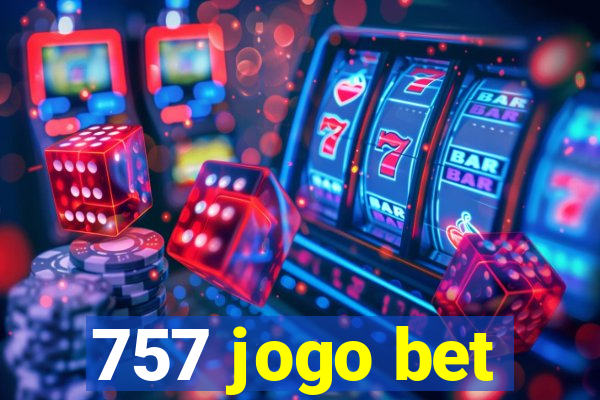 757 jogo bet