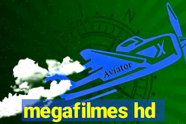 megafilmes hd