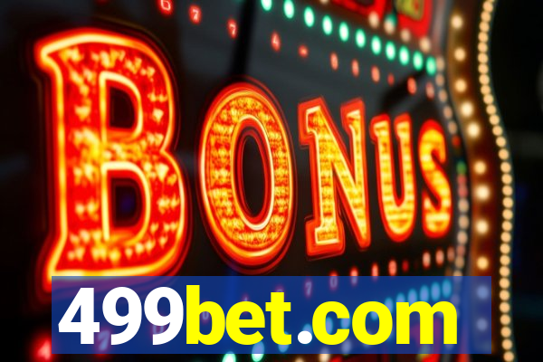 499bet.com