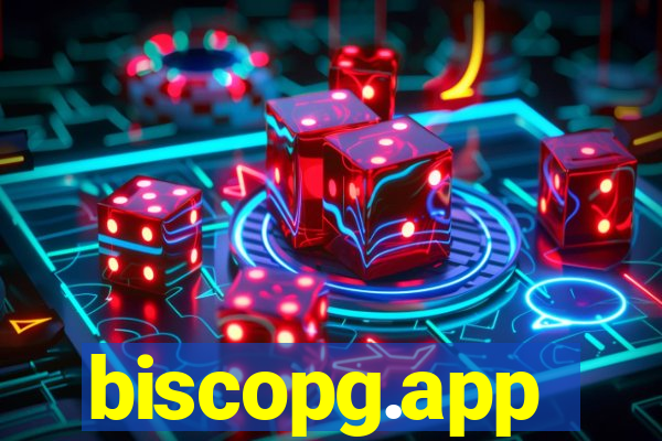 biscopg.app