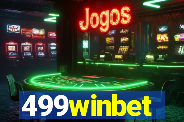 499winbet