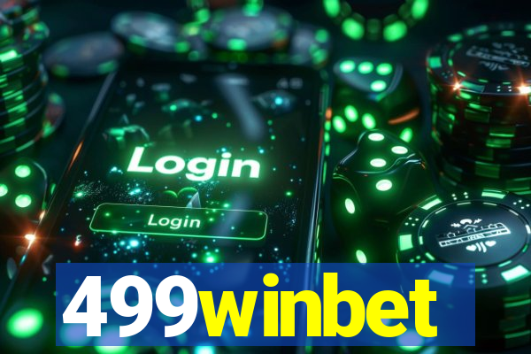 499winbet