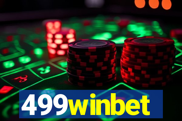 499winbet