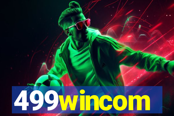 499wincom