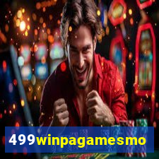 499winpagamesmo