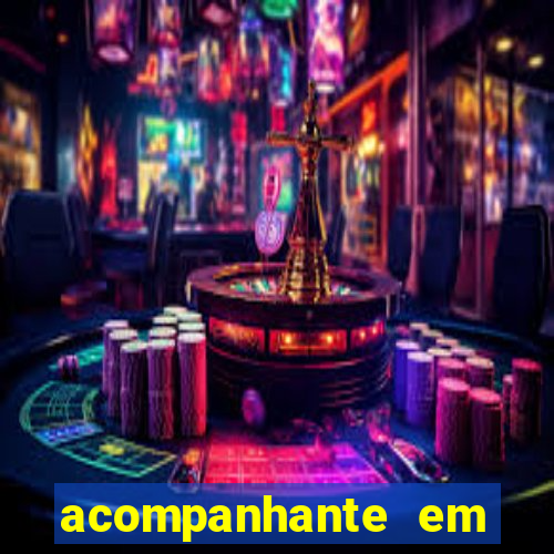 acompanhante em alagoinhas bahia