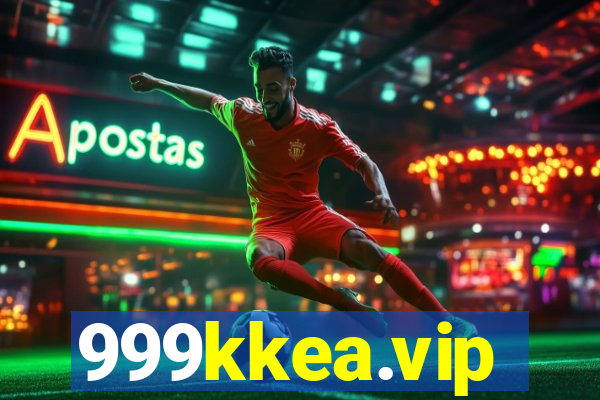 999kkea.vip