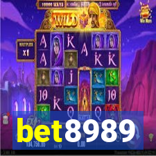 bet8989