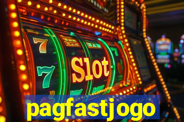 pagfastjogo