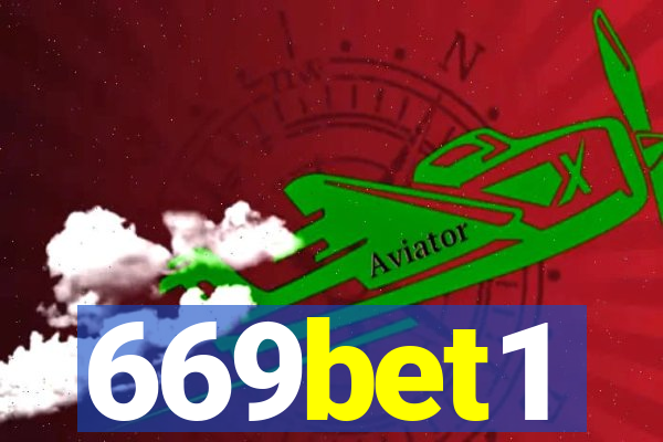 669bet1