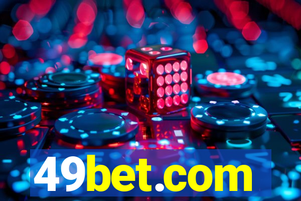 49bet.com