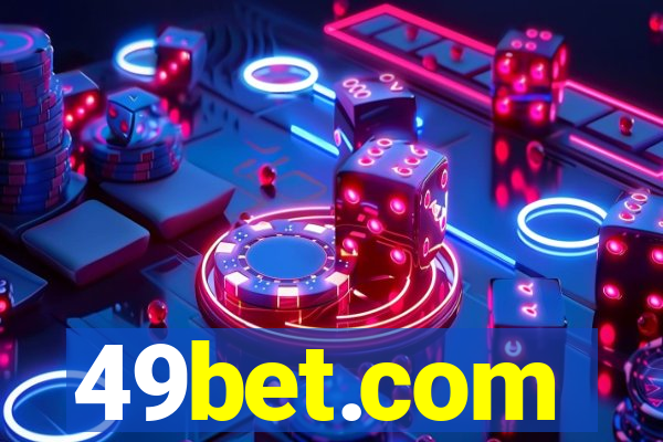 49bet.com